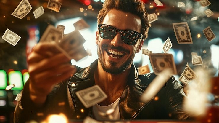 Perbandingan navigasi platform hiburan mobile