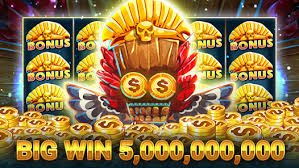 Ringkasan Bonus Harian gerhanatoto mobile