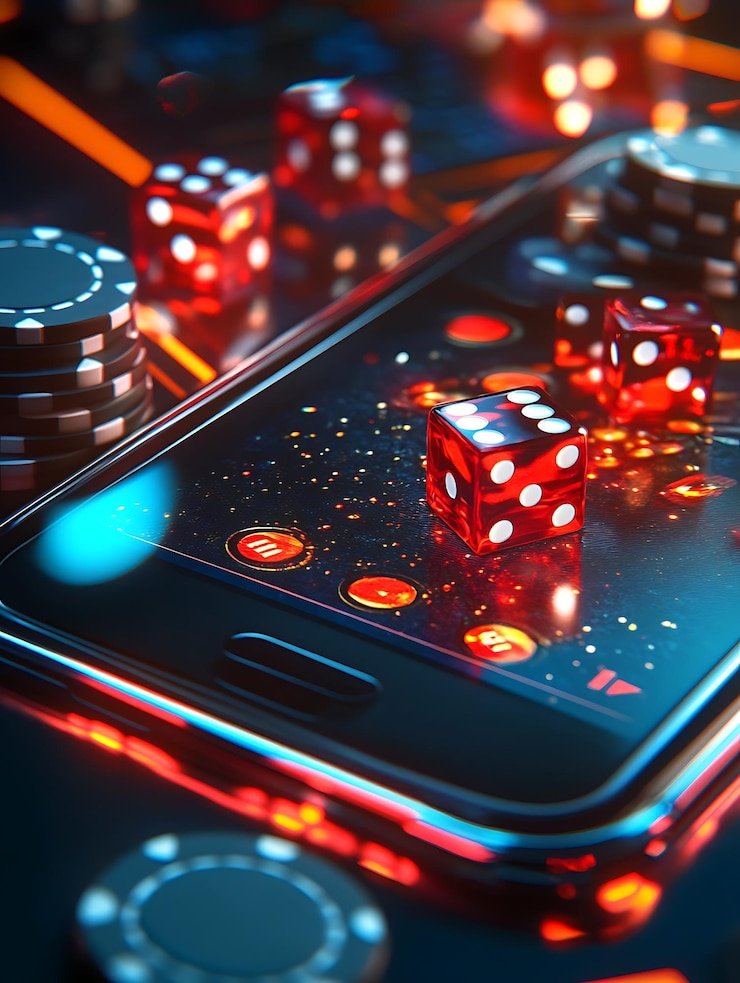Privasi dan keamanan akun platform