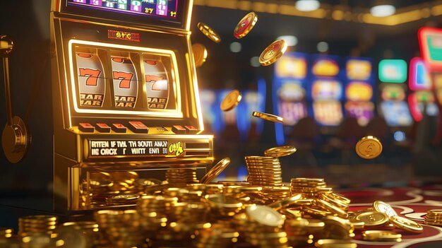 Ringkasan Ulasan Pengguna gerhanatoto untuk Pertimbangan Dewasa