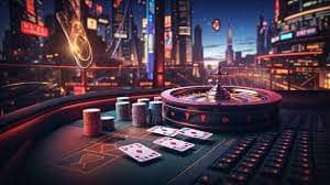Kontrol anggaran hiburan untuk transfer bank